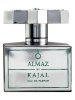 Kajal Almaz woda perfumowana 100 ml